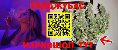шишки Гусь-Хрустальный